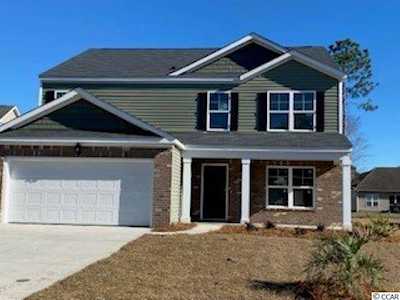 572 Pinecrest St. NW Shallotte, NC 28470