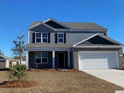 594 Oakwest St. NW Shallotte, NC 28470