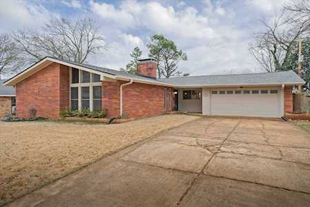 5263 Seneca Ave Memphis, TN 38117