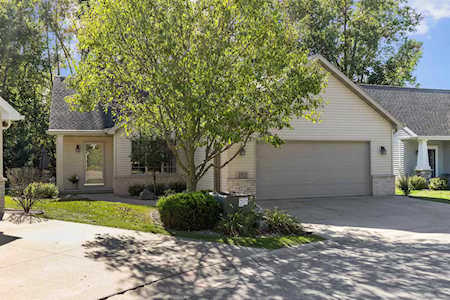 4915 W Woods Creek Ln Appleton, Town of Grand Chute, WI 54913