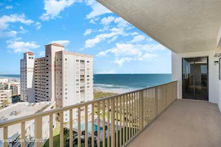 750 N Atlantic Avenue #1101 Cocoa Beach, FL 32931