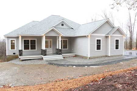 8 Carleton Rd Mont Vernon, NH 03057