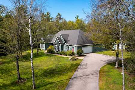 114 Swift Valley Rd Conway, NH 03818