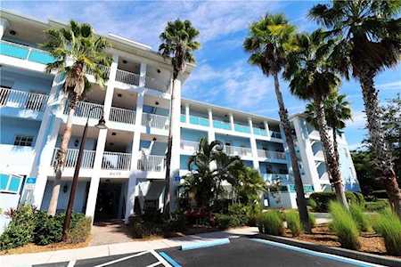 8405 Placida Rd #205 Placida, FL 33946