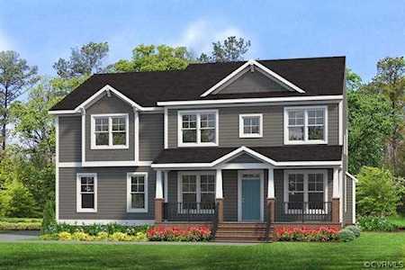 8213 Cypress Glen Dr Chesterfield, VA 23838