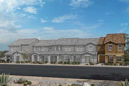 3724 Battipaglia Ave Henderson, NV 89044