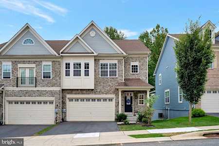 41 Westhampton Dr Wilmington, DE 19808