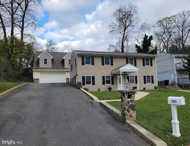 301 River Rd Wilmington, DE 19809
