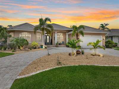 472 Monaco Dr Punta Gorda, FL 33950