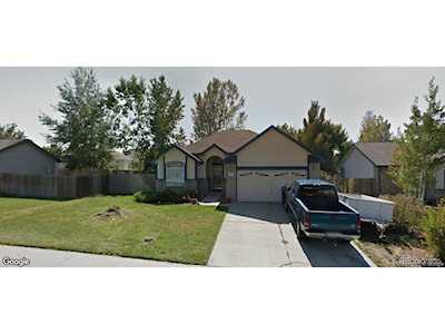472 Buchanan Ave Firestone, CO 80520