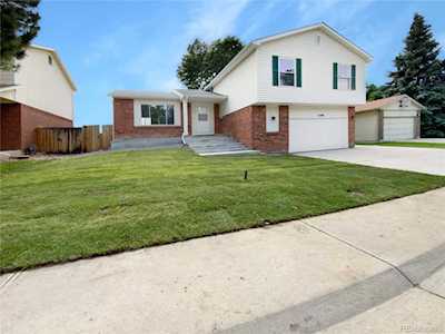 11308 Lamar St Westminster, CO 80020