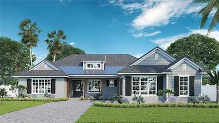 6023 Summit View Dr Brooksville, FL 34601