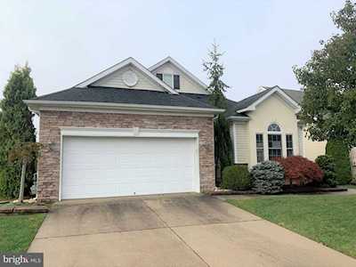 101 Brigantine Blvd Waretown, NJ 08758