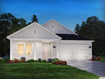 168 Marley Blue Dr. Little River, SC 29566