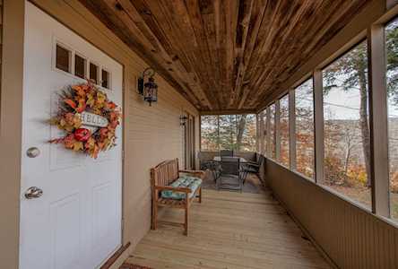 20 Thissell Rd Alexandria, NH 03222