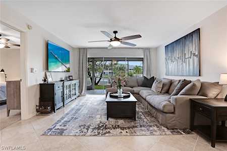 1150 Yesica Ann Cir #A-104 Naples, FL 34110