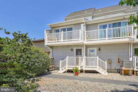 702 Bradley Rd #1002 Ocean City, MD 21842