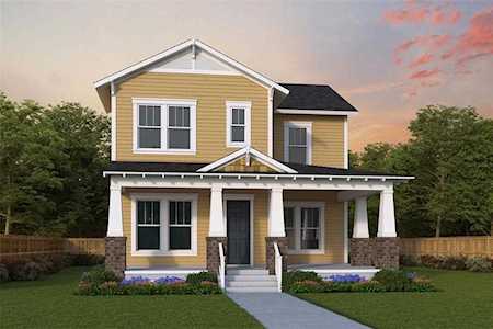 258 Hammock Preserve Winter Garden, FL 34787