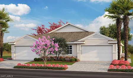 43614 Sparrow Dr Punta Gorda, FL 33982