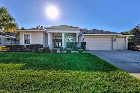 5330 Leather Saddle Ln Spring Hill, FL 34609