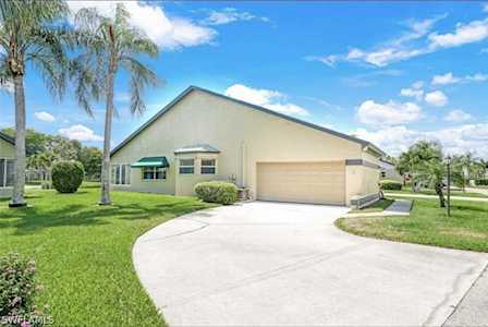 1004 Mcgregor Park Circle Fort Myers, FL 33908