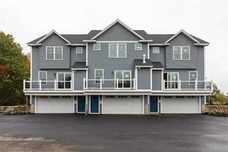 58 Stillwater Circle #23 Somersworth, NH 03878
