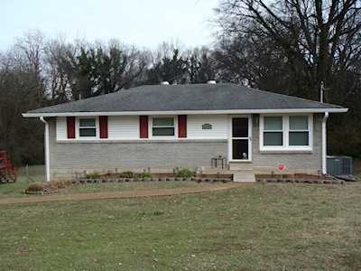 4104 Edwards Ave Nashville, TN 37216