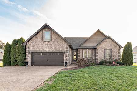 858 Coker Ford Rd Portland, TN 37148