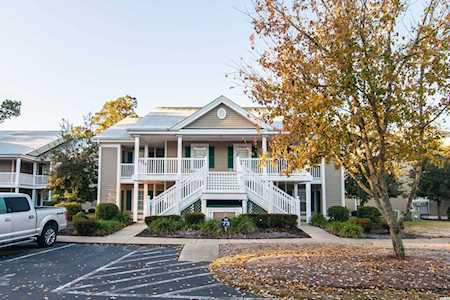 641 Blue Stem Dr. #73A Pawleys Island, SC 29585