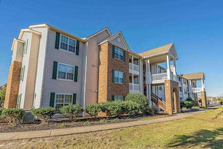 3768 Citation Way #1114 Myrtle Beach, SC 29577