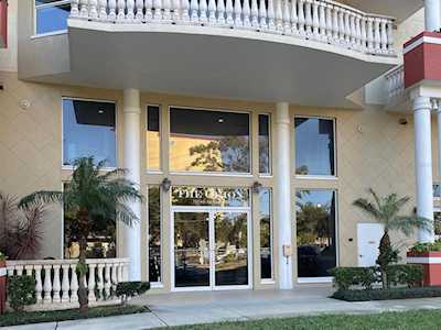 750 4th Ave S #304G St. Petersburg, FL 33701