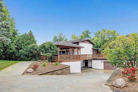 2686 Humboldt Rd #16 Green Bay, City of Green Bay, WI 54311-5790