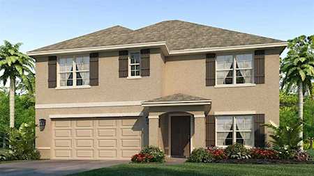 2109 Grand Flora Trl Bradenton, FL 34208