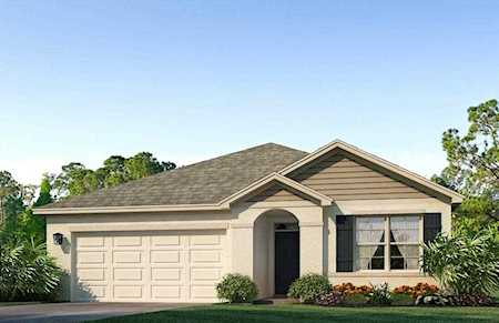 2129 Grand Flora Trl Bradenton, FL 34208
