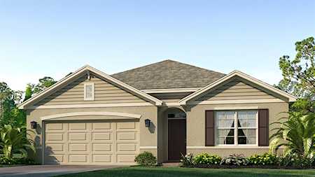2114 Grand Flora Trl Bradenton, FL 34208