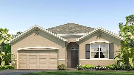 2201 Grand Flora Trl Bradenton, FL 34208