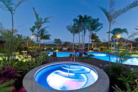 68-1015 Hoe Uli Way Kamuela, HI 96743