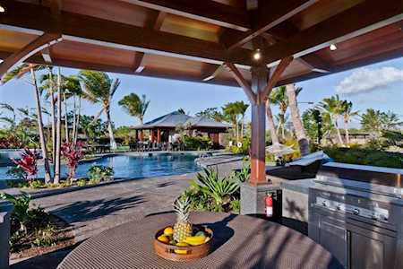 68-1005 Hoe Uli Way Kamuela, HI 96743