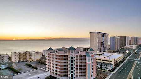 11900 Coastal Hwy #503 Ocean City, MD 21842