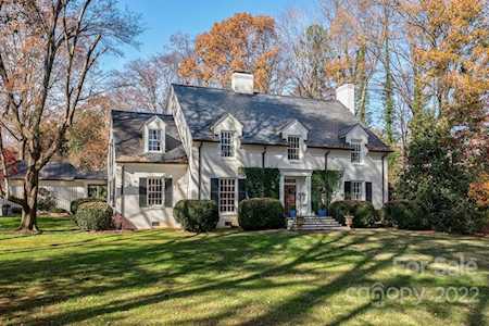 4622 Carmel Park Ln Charlotte, NC 28226