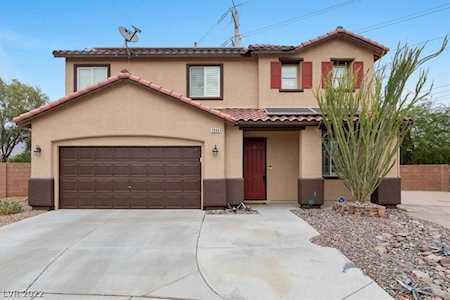 7944 Pale Rider St Las Vegas, NV 89131
