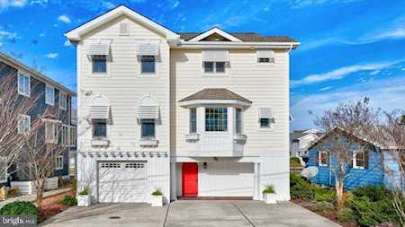 131 Henlopen South Bethany, DE 19930