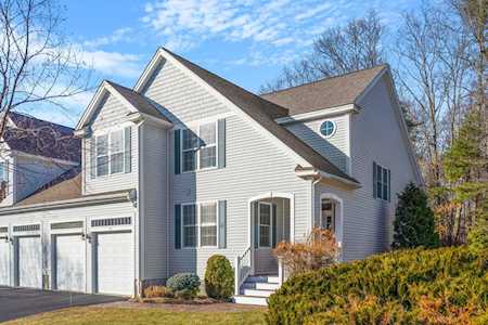 12 Cortland Ave #61 Stratham, NH 03885