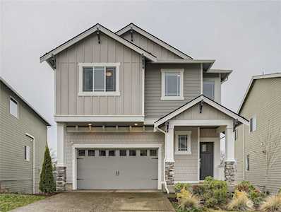 25629 204th Place SE Covington, WA 98042