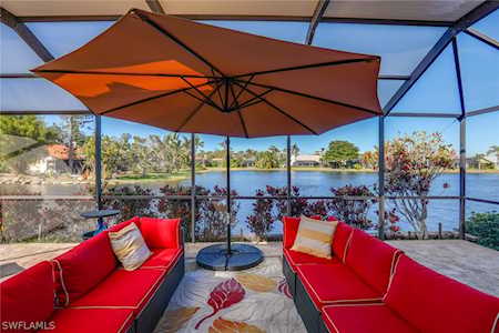 28714 Carmel Way Bonita Springs, FL 34134