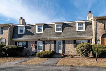 65 Fieldstone Dr Londonderry, NH 03053