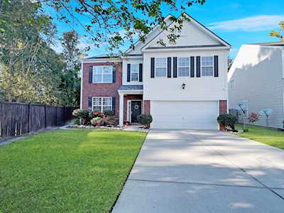 5028 Whitfield Ct Summerville, SC 29485