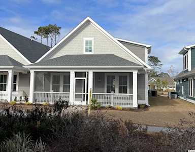 8440 Sandlapper Way #SB 31-B Myrtle Beach, SC 29572