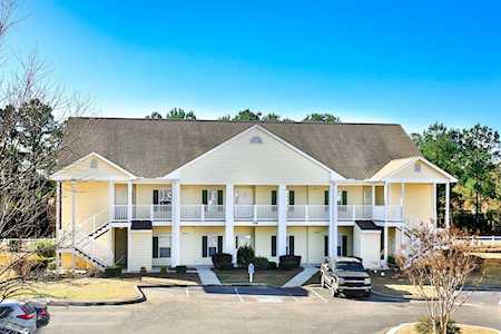 5798 Longwood Dr. #202 Murrells Inlet, SC 29576