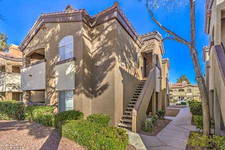 Sedona Condos For Sale Las Vegas